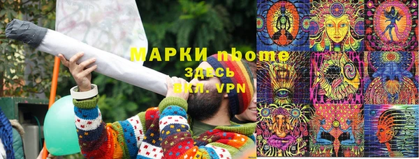 PSILOCYBIN Балабаново