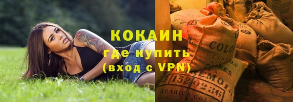 PSILOCYBIN Балабаново