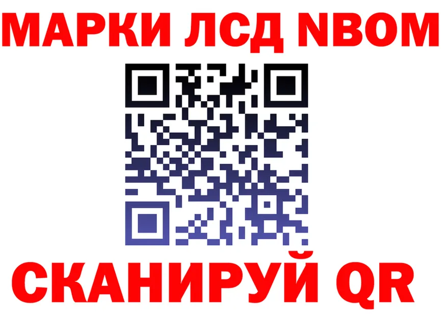 Как найти закладки?  какой сайт Калининец